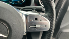 Mercedes-Benz A-Class A250e AMG Line Premium Plus Edition 5dr Auto Hatchback